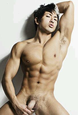 What excellent tang weis hairy underarm opinion you Can recommend tang weis hairy underarm be